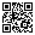 OHS CompCare phone number QR Code