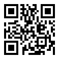 Olympiad Gymnastic Training Centers phone number QR Code