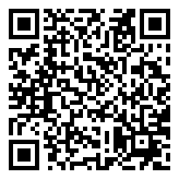 Consolidated address QR Code