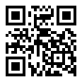 Consolidated phone number QR Code