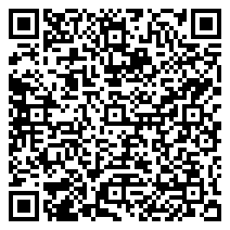 Consolidated URL QR Code