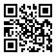 The Cellular Connection phone number QR Code