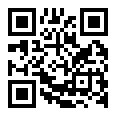 Family Pharmacy Home Medical Supply phone number QR Code