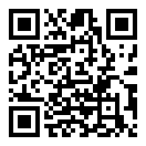 Cigna Healthcare of Arizona URL QR Code