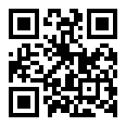 Coldwell Banker phone number QR Code