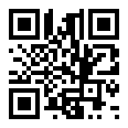 Spa One phone number QR Code