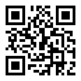 Greulich's Automotive Repair & Collision phone number QR Code