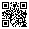 HD Supply phone number QR Code