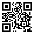 Thrush Law Group phone number QR Code