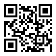 Republic Bank of Chicago phone number QR Code