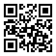 R & S Powersports Group phone number QR Code