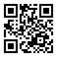 Robinson Electric Supply Co phone number QR Code