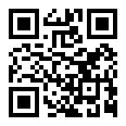 Education Services Foundation phone number QR Code