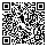 Mississippi Power a Southern Company address QR Code