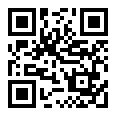 Mississippi Power a Southern Company phone number QR Code