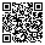 Mississippi Power a Southern Company URL QR Code