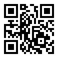 State Bank & Trust Company phone number QR Code
