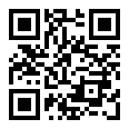 H And H phone number QR Code