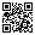 First National Bank of Central Alabama phone number QR Code