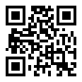 SSI Group Inc the phone number QR Code