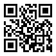 Goodwill Industries Thrift Stores phone number QR Code