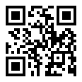 Alliance Title phone number QR Code