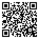 Chicago Connection Pizza address QR Code