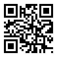 American Construction Supply & Rental phone number QR Code