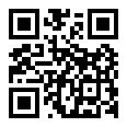 Electrical Wholesale phone number QR Code