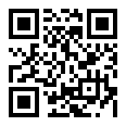 Pend Oreille Telephone phone number QR Code