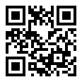 Valley Co-Ops phone number QR Code