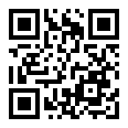 Shawn Montee Timber Co Inc phone number QR Code