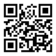 Great Plains Manufacturing Inc phone number QR Code
