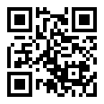 Ace Hardware phone number QR Code