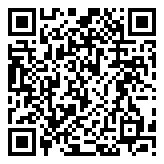 Celsius Tannery address QR Code