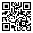 Multi Community Diversified Services MCDS phone number QR Code