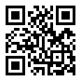 The Home Depot phone number QR Code