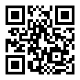 Westinghouse Electric Company LLC phone number QR Code