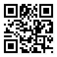 Wyndham Hotels and Resorts phone number QR Code