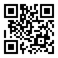 Sovereign Bank Headquarters phone number QR Code