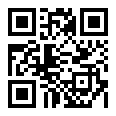 Xsport Fitness phone number QR Code