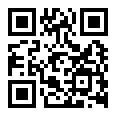 Charming Shoppes phone number QR Code