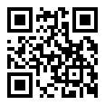 PNC Bank N.A. phone number QR Code