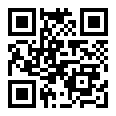 BB&T Corporation phone number QR Code