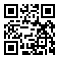 The Orvis Company, Inc. phone number QR Code