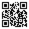 O'Reilly Auto Parts phone number QR Code