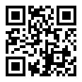 Experian phone number QR Code