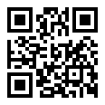 Southern Title phone number QR Code