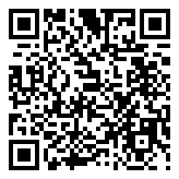 Stop And Shop address QR Code