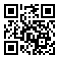 Stop And Shop phone number QR Code